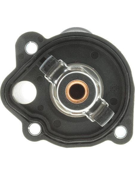 Termostato MotoRad 514-195 para Ford Focus y Fiesta