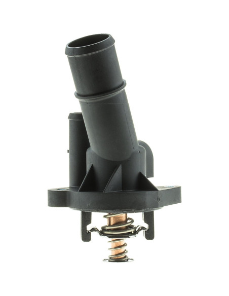 Termostato MotoRad 514-195 para Ford Focus y Fiesta