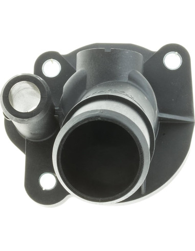 Termostato MotoRad 514-195 para Ford Focus y Fiesta
