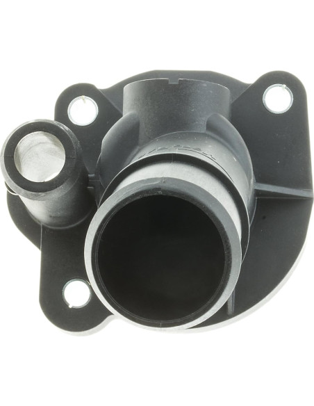 Termostato MotoRad 514-195 para Ford Focus y Fiesta