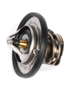 Termostato de Refrigerante GM ACDelco 19316307 Original