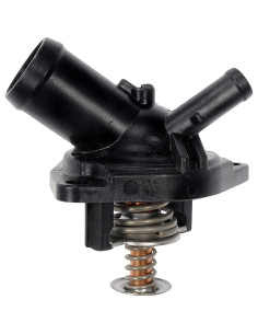 Conjunto Carcasa Termostato Dorman 902-5835 para Honda 2