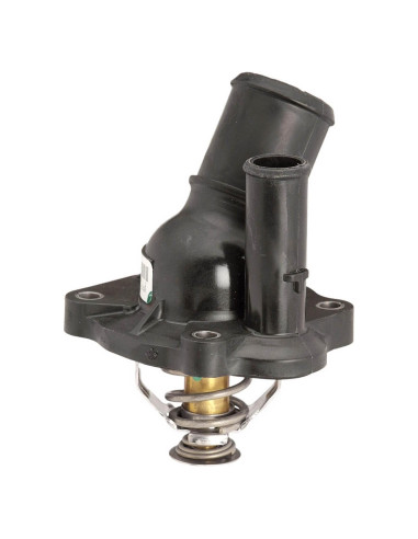 Termostato de Refrigerante Gates 34044 para Motor - 180C