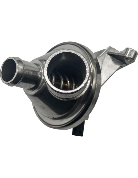Carcasa de Termostato de Refrigerante AMCC para BMW 2.0L