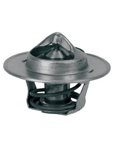 Termostato de Refrigerante del Motor GM ACDelco 131-87 OEM