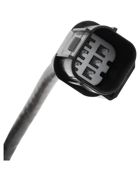 Sensores de Oxígeno O2 HTMXJA para Accord, Odyssey, Pilot V6