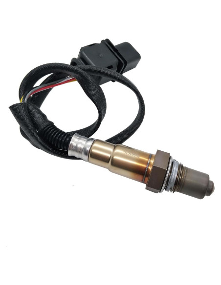 Sensor de Oxígeno Upstream Carock 234-5107 para Audi VW