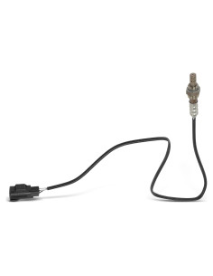 Sensor de Oxígeno YHTAUTO para Jaguar y Volvo - Reemplazo OEM