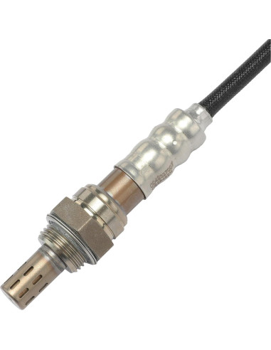 Sensor de Oxígeno YHTAUTO para Jaguar y Volvo - Reemplazo OEM