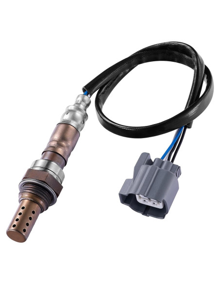 Sensor de Oxígeno BDFHYK Compatible Acura Honda 1990-2005