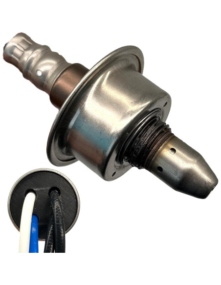 Sensor de Oxígeno MecXora 234-9131 234-4218 Compatible Honda