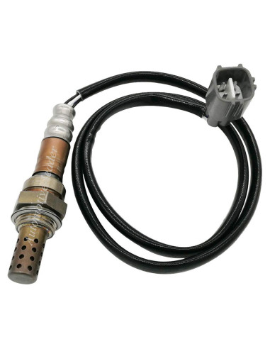 Sensor de Oxígeno Calentado Automotive-leader 234-4209 Izquierdo