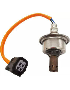 Sensor de Oxígeno O2 Upstream y Downstream SDYYDS para Honda Civic 2006-2015 2