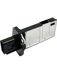 Sensor de flujo de aire masivo DEVMO MAF 3L3Z-12B579-BA 2