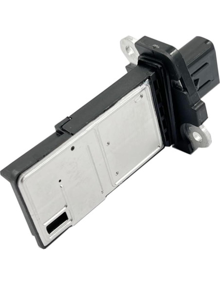 Sensor de flujo de aire masivo DEVMO MAF 3L3Z-12B579-BA
