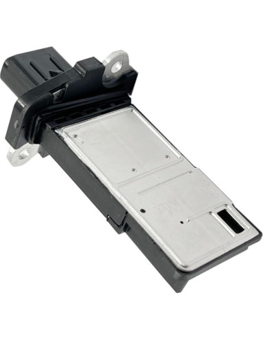 Sensor de flujo de aire masivo DEVMO MAF 3L3Z-12B579-BA