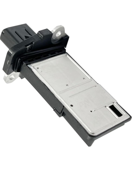 Sensor de flujo de aire masivo DEVMO MAF 3L3Z-12B579-BA
