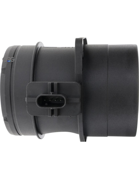 Sensor de Flujo de Aire Masivo OEG Parts 2.0L Turbo Audi VW