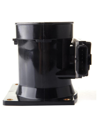 Sensor de flujo de aire masivo ECCPP 1F2213210R0A para Ford