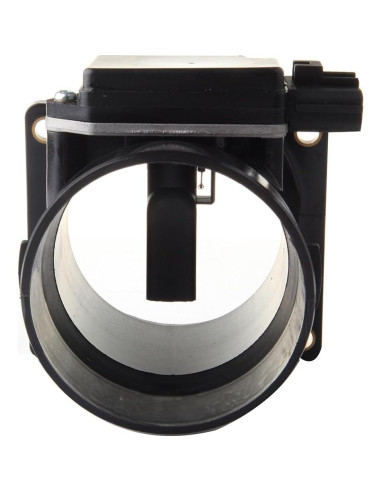 Sensor de flujo de aire masivo ECCPP 1F2213210R0A para Ford