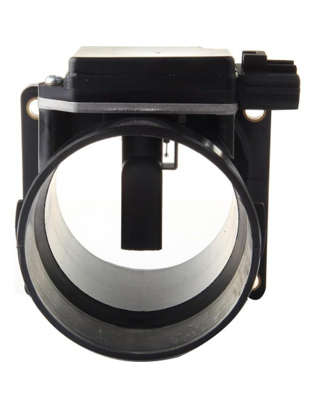 Sensor de flujo de aire masivo ECCPP 1F2213210R0A para Ford