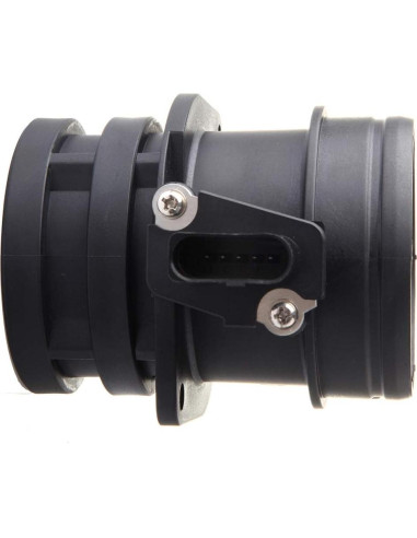 Sensor de Flujo de Aire Masivo SCITOO para Audi y Volkswagen