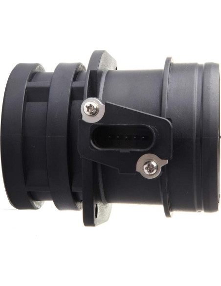 Sensor de Flujo de Aire Masivo SCITOO para Audi y Volkswagen
