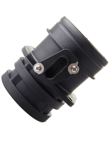 Sensor de Flujo de Aire Masivo SCITOO para Audi y Volkswagen
