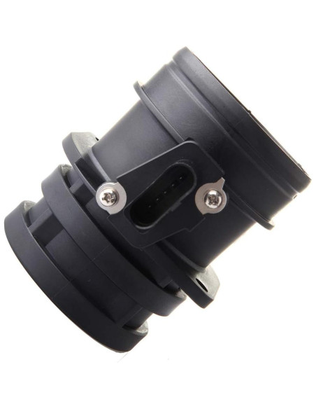 Sensor de Flujo de Aire Masivo SCITOO para Audi y Volkswagen