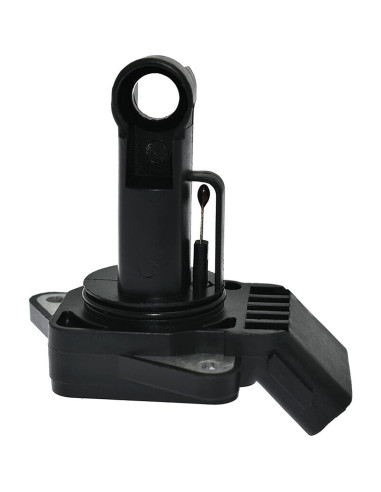 Sensor de Flujo de Aire OYEAUTO 22204-0D010 para Lexus y Toyota