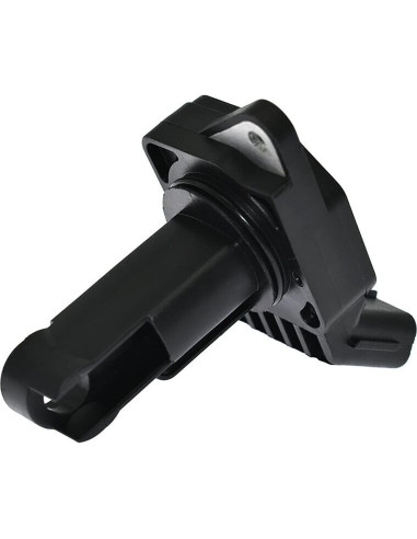 Sensor de Flujo de Aire OYEAUTO 22204-0D010 para Lexus y Toyota