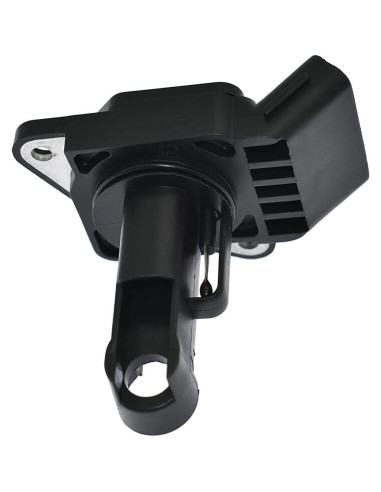 Sensor de Flujo de Aire OYEAUTO 22204-0D010 para Lexus y Toyota