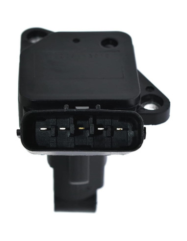 Sensor de Flujo de Aire OYEAUTO 22204-0D010 para Lexus y Toyota