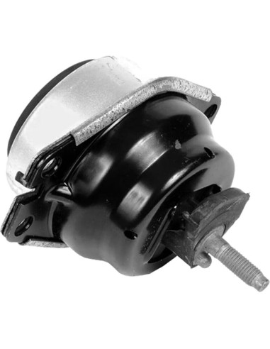 Juego de Soportes de Motor y Transmisión 3 Piezas A5683 A5697 A5855