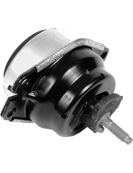 Juego de Soportes de Motor y Transmisión 3 Piezas A5683 A5697 A5855