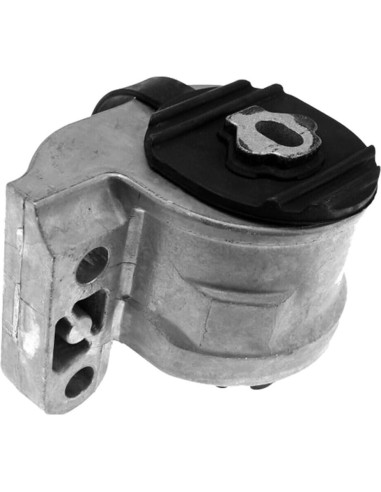 Juego de Soportes de Motor y Transmisión 3 Piezas A5683 A5697 A5855