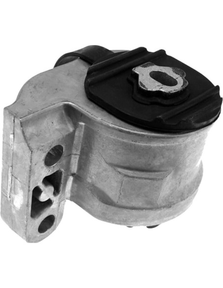 Juego de Soportes de Motor y Transmisión 3 Piezas A5683 A5697 A5855