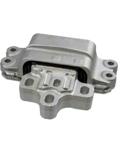 Juego de Soportes de Motor y Transmisión Advance Ignition 2PCS