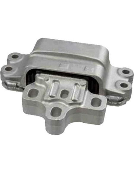 Juego de Soportes de Motor y Transmisión Advance Ignition 2PCS