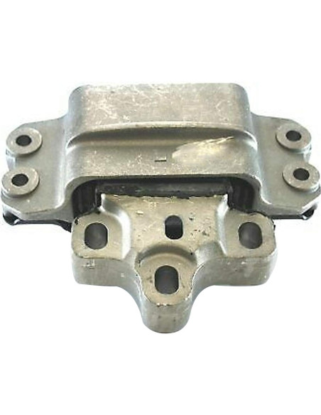 Juego de Soportes de Motor y Transmisión Advance Ignition 2PCS