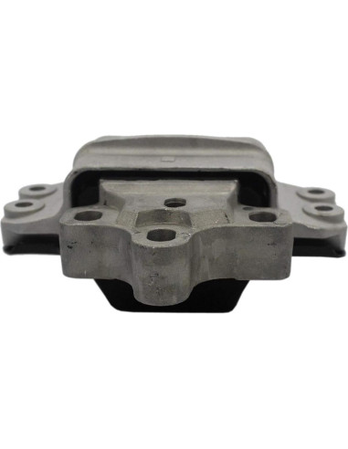 Juego de Soportes de Motor y Transmisión Advance Ignition 2PCS