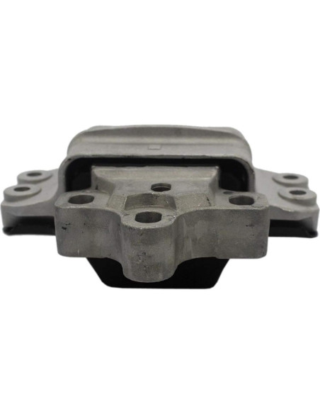 Juego de Soportes de Motor y Transmisión Advance Ignition 2PCS