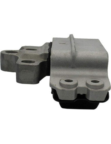 Juego de Soportes de Motor y Transmisión Advance Ignition 2PCS