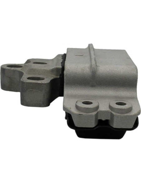 Juego de Soportes de Motor y Transmisión Advance Ignition 2PCS