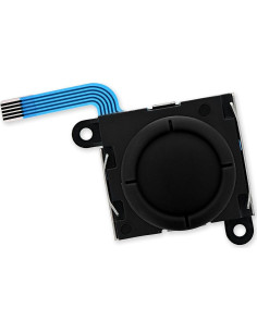 Joystick iFixit para Nintendo Switch Joy-Con - Kit Reparación 2