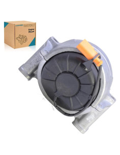 Soporte de Motor Frontal Izquierdo Audi A4 A5 Q5 2009-2017