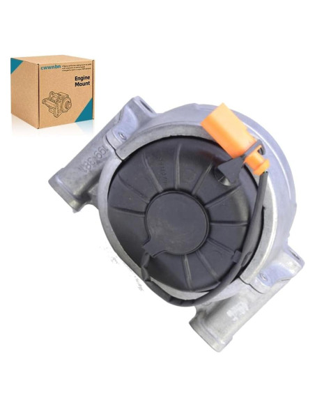 Soporte de Motor Frontal Izquierdo Audi A4 A5 Q5 2009-2017