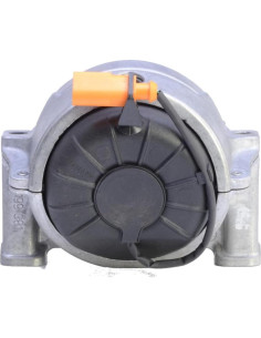 Soporte de Motor Frontal Izquierdo Audi A4 A5 Q5 2009-2017 2