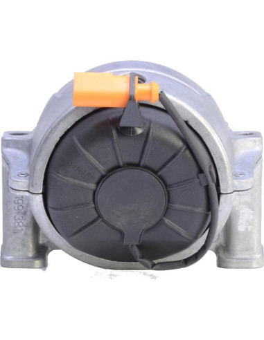 Soporte de Motor Frontal Izquierdo Audi A4 A5 Q5 2009-2017