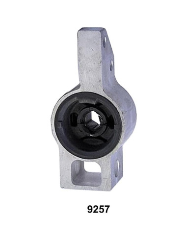 Kit de Montaje de Motor y Transmisión Caucho SHARON OTO PARTS